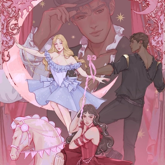 eternianight